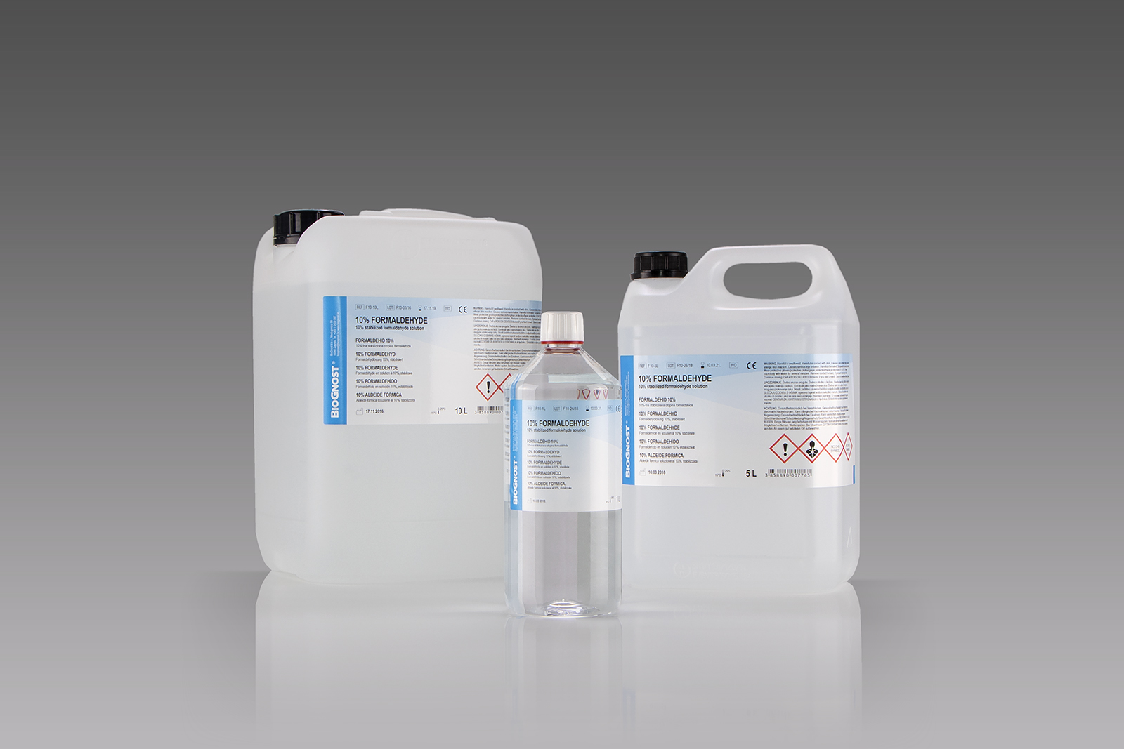 Formaldehyde PT Norma Diagnostika Indonesia formaldehyde-pt-norma-diagnostika-indonesia