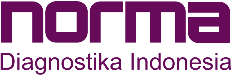 PT Norma Diagnostika Indonesia