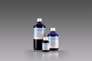 Brilliant Cresyl Blue Solution