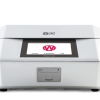 Wiener Lab E32