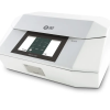 Wiener Lab E32