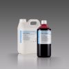 Eosin Y