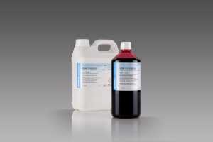 Eosin Y