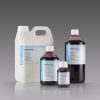 HEMATOXYLIN G1