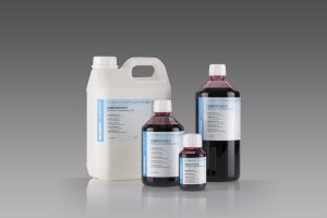 HEMATOXYLIN G1