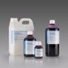 HEMATOXYLIN H