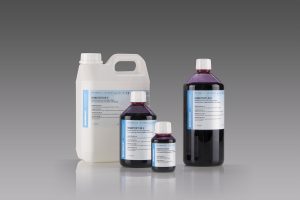 HEMATOXYLIN H