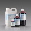 HEMATOXYLIN ML