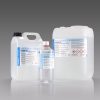 Histanol