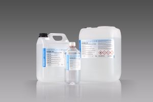 Histanol
