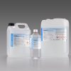 Histanol