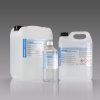 Histanol