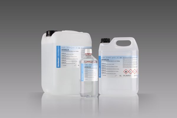 Histanol