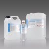 Histanol