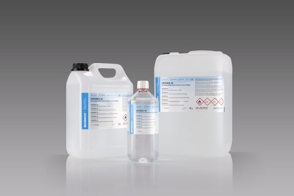 Histanol